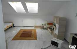 1 camera, 28 mp, totul nou, prima inchiriere, zona UMF