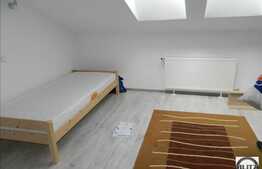 1 camera, 28 mp, totul nou, prima inchiriere, zona UMF