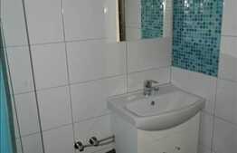 1 camera, 28 mp, totul nou, prima inchiriere, zona UMF