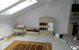 1 camera, 28 mp, totul nou, prima inchiriere, zona UMF