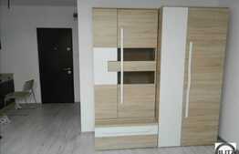 1 camera, 28 mp, totul nou, prima inchiriere, zona UMF