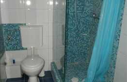 1 camera, 28 mp, totul nou, prima inchiriere, zona UMF