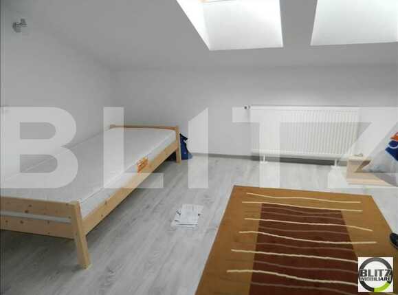 Garsonieră de închiriat Zorilor - 13572AI | BLITZ Cluj-Napoca | Poza4