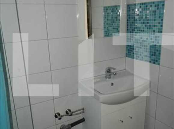 Garsonieră de închiriat Zorilor - 13572AI | BLITZ Cluj-Napoca | Poza8