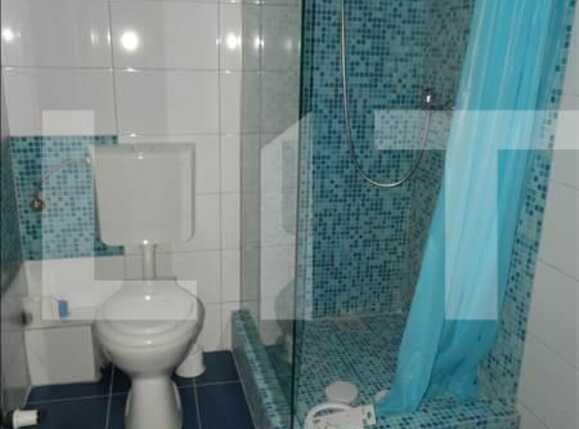 Garsonieră de închiriat Zorilor - 13572AI | BLITZ Cluj-Napoca | Poza7