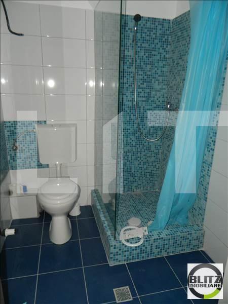 Garsonieră de închiriat Zorilor - 13572AI | BLITZ Cluj-Napoca | Poza7