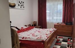 Apartament cu 2 camere, 49mp, la cheie! zona Petrom