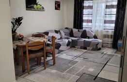 Apartament cu 2 camere, 49mp, la cheie! zona Petrom