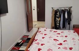 Apartament cu 2 camere, 49mp, la cheie! zona Petrom
