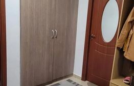 Apartament cu 2 camere, 49mp, la cheie! zona Petrom