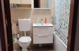 Apartament cu 2 camere, 49mp, la cheie! zona Petrom