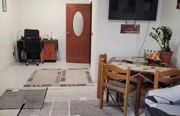 Apartament cu 2 camere, 49mp, la cheie! zona Petrom