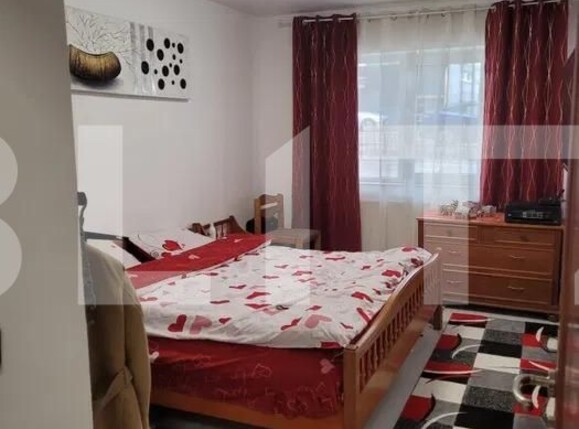 Apartament de vânzare 2 camere Baciu - 135723AV | BLITZ Cluj-Napoca | Poza5