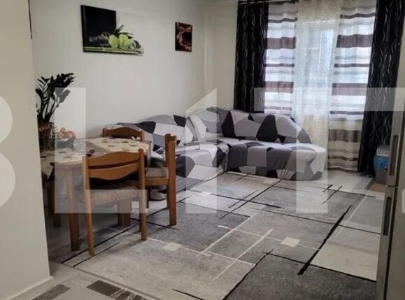 Apartament de vânzare 2 camere Baciu - 135723AV | BLITZ Cluj-Napoca | Poza3