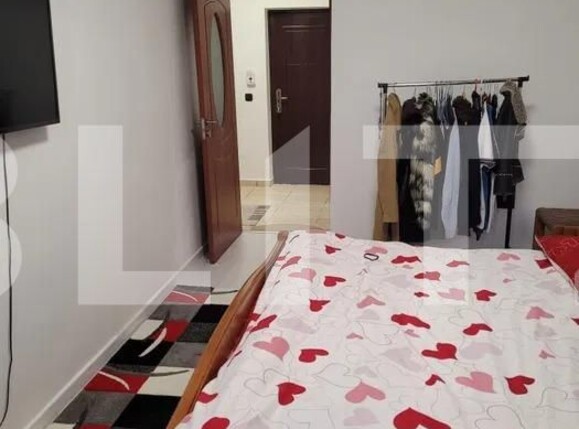 Apartament de vânzare 2 camere Baciu - 135723AV | BLITZ Cluj-Napoca | Poza8