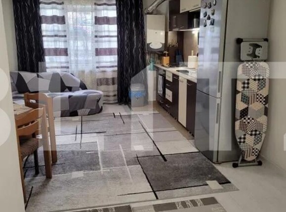 Apartament de vânzare 2 camere Baciu - 135723AV | BLITZ Cluj-Napoca | Poza1