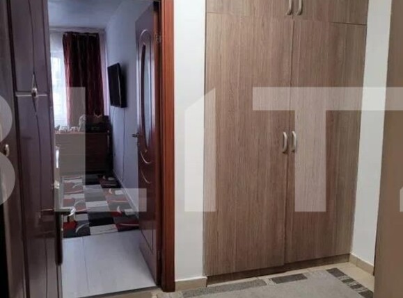 Apartament de vânzare 2 camere Baciu - 135723AV | BLITZ Cluj-Napoca | Poza2