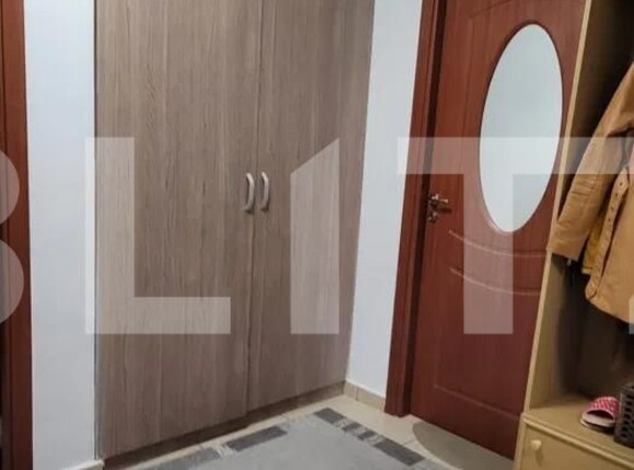 Apartament de vânzare 2 camere Baciu - 135723AV | BLITZ Cluj-Napoca | Poza6