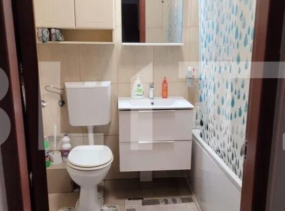 Apartament de vânzare 2 camere Baciu - 135723AV | BLITZ Cluj-Napoca | Poza4