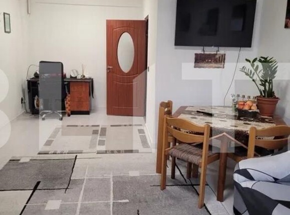 Apartament de vânzare 2 camere Baciu - 135723AV | BLITZ Cluj-Napoca | Poza7