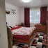 Apartament de vânzare 2 camere Baciu - 135723AV - Poza 1 din 8 | BLITZ Cluj-Napoca | Poza5