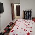 Apartament de vânzare 2 camere Baciu - 135723AV - Poza 1 din 8 | BLITZ Cluj-Napoca | Poza8