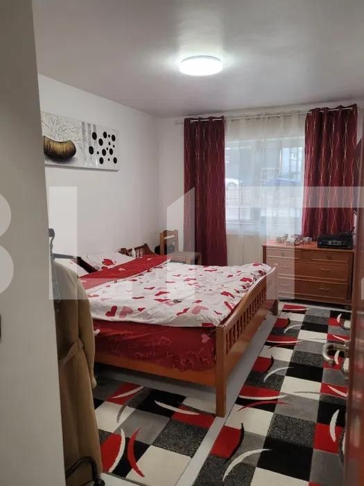Apartament de vânzare 2 camere Baciu - 135723AV | BLITZ Cluj-Napoca | Poza5