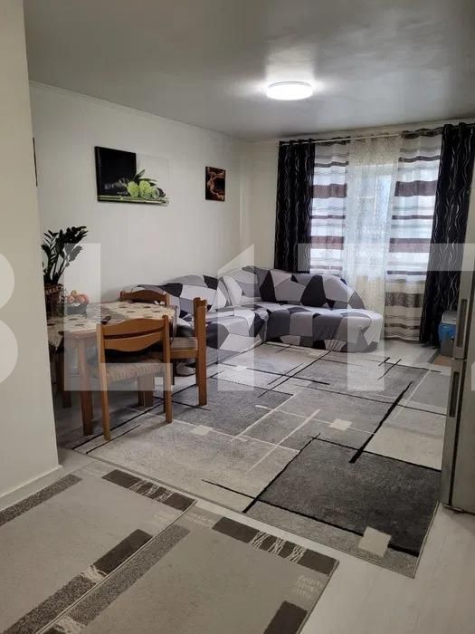 Apartament de vânzare 2 camere Baciu - 135723AV | BLITZ Cluj-Napoca | Poza3