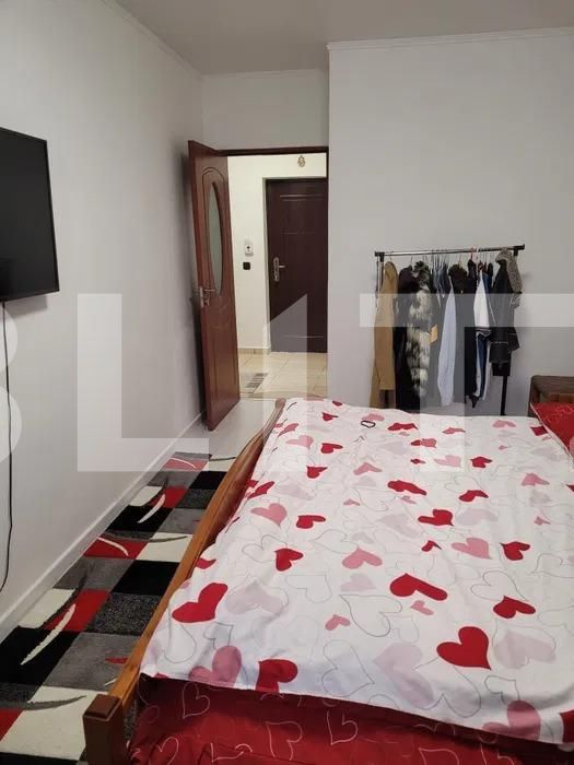 Apartament de vânzare 2 camere Baciu - 135723AV | BLITZ Cluj-Napoca | Poza8