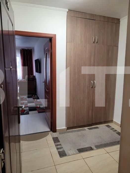 Apartament de vânzare 2 camere Baciu - 135723AV | BLITZ Cluj-Napoca | Poza2