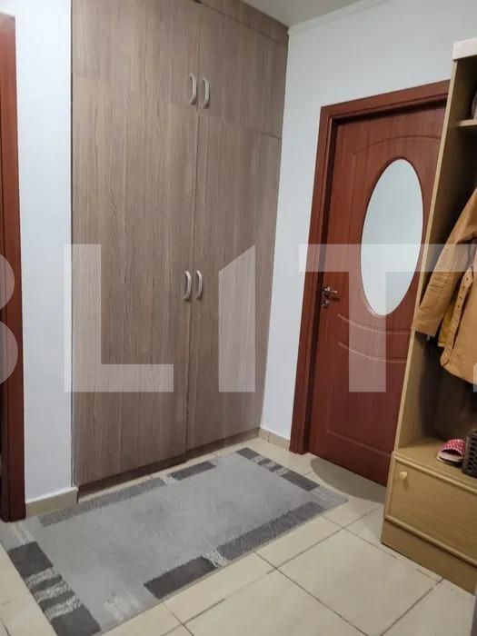 Apartament de vânzare 2 camere Baciu - 135723AV | BLITZ Cluj-Napoca | Poza6