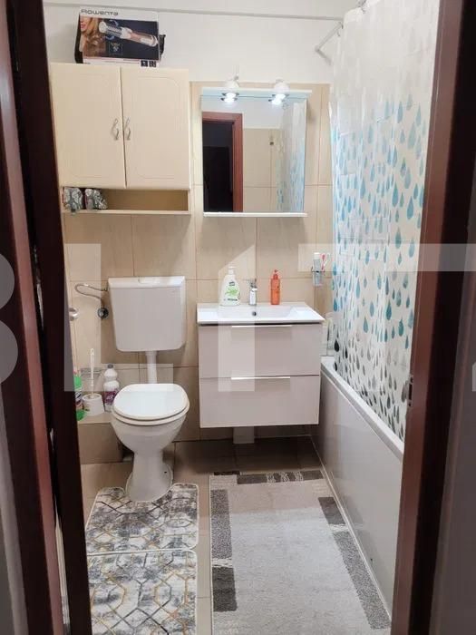 Apartament de vânzare 2 camere Baciu - 135723AV | BLITZ Cluj-Napoca | Poza4