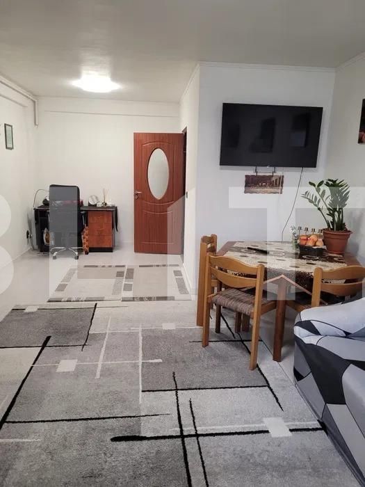 Apartament de vânzare 2 camere Baciu - 135723AV | BLITZ Cluj-Napoca | Poza7