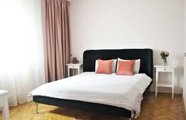 Apartament de 2 camere, 50mp, modern, zona strazii Donath