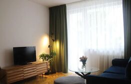 Apartament de 2 camere, 50mp, modern, zona strazii Donath