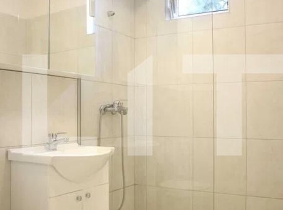 Apartament de închiriat 2 camere Grigorescu - 135725AI | BLITZ Cluj-Napoca | Poza6