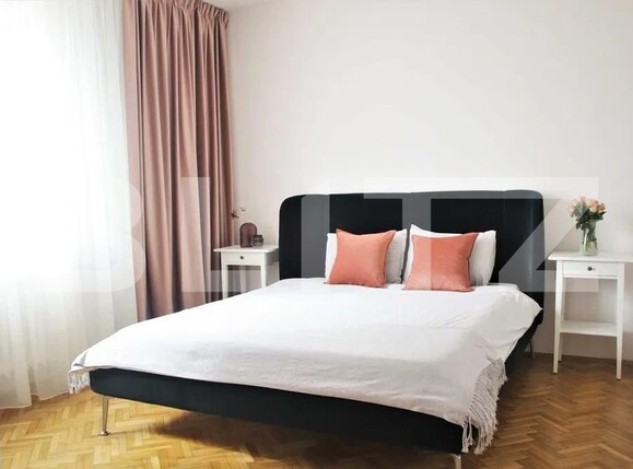 Apartament de închiriat 2 camere Grigorescu - 135725AI | BLITZ Cluj-Napoca | Poza4