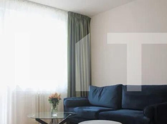 Apartament de închiriat 2 camere Grigorescu - 135725AI | BLITZ Cluj-Napoca | Poza2