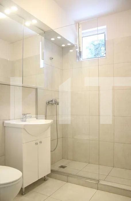 Apartament de închiriat 2 camere Grigorescu - 135725AI | BLITZ Cluj-Napoca | Poza6