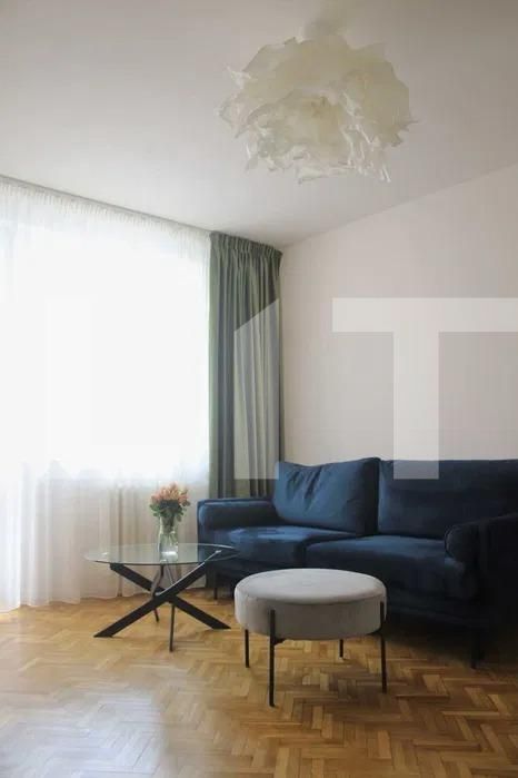 Apartament de închiriat 2 camere Grigorescu - 135725AI | BLITZ Cluj-Napoca | Poza2