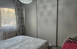 Apartament 3 camere , 69 mp, zona strazii București 