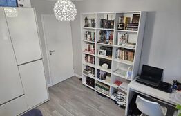 Apartament 3 camere , 69 mp, zona strazii București 