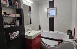 Apartament 3 camere , 69 mp, zona strazii București 