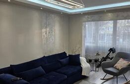 Apartament 3 camere , 69 mp, zona strazii București 