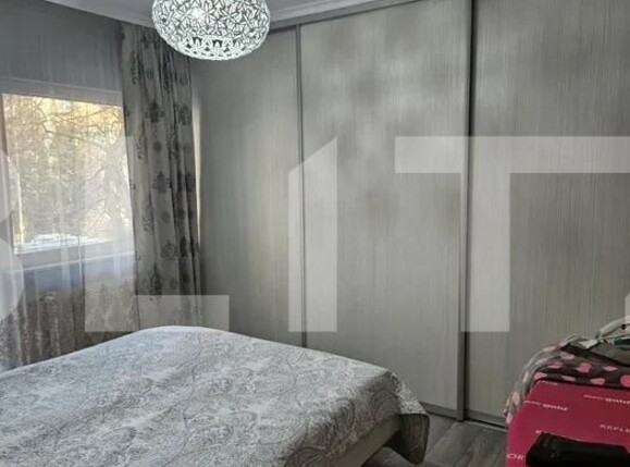 Apartament de vânzare 3 camere Marasti - 135729AV | BLITZ Cluj-Napoca | Poza2