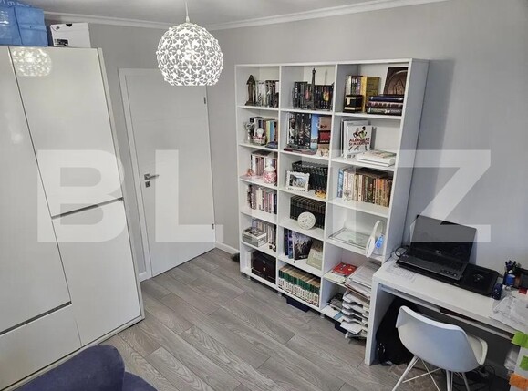 Apartament de vânzare 3 camere Marasti - 135729AV | BLITZ Cluj-Napoca | Poza7