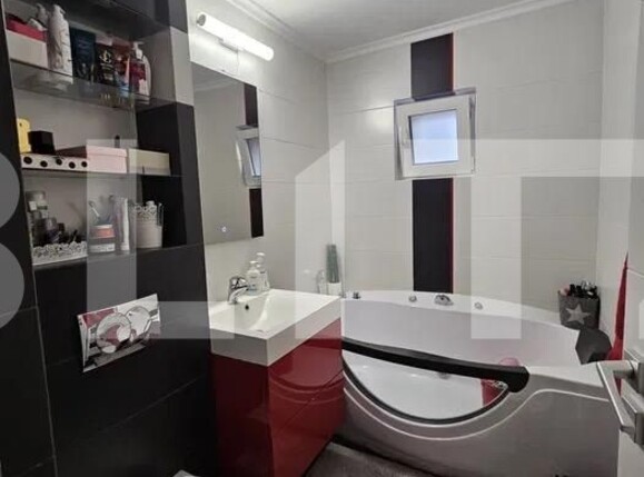 Apartament de vânzare 3 camere Marasti - 135729AV | BLITZ Cluj-Napoca | Poza5