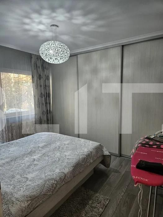 Apartament de vânzare 3 camere Marasti - 135729AV | BLITZ Cluj-Napoca | Poza2