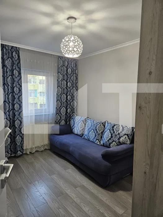 Apartament de vânzare 3 camere Marasti - 135729AV | BLITZ Cluj-Napoca | Poza4