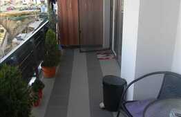 2 camere, 63,5 mp, decomandat, mobilat, zona strazii Buna Ziua